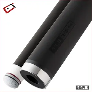 Cuetec 3/8 X 14 Cynergy 11.8mm Shaft (20.00mm Joint)