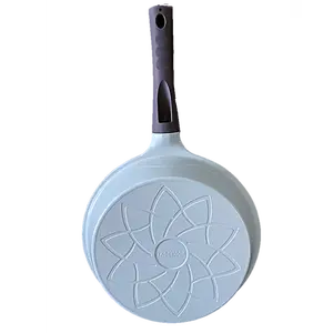 JADECOOK 11"/28cm frying pan - SARTEN JADE de 11"