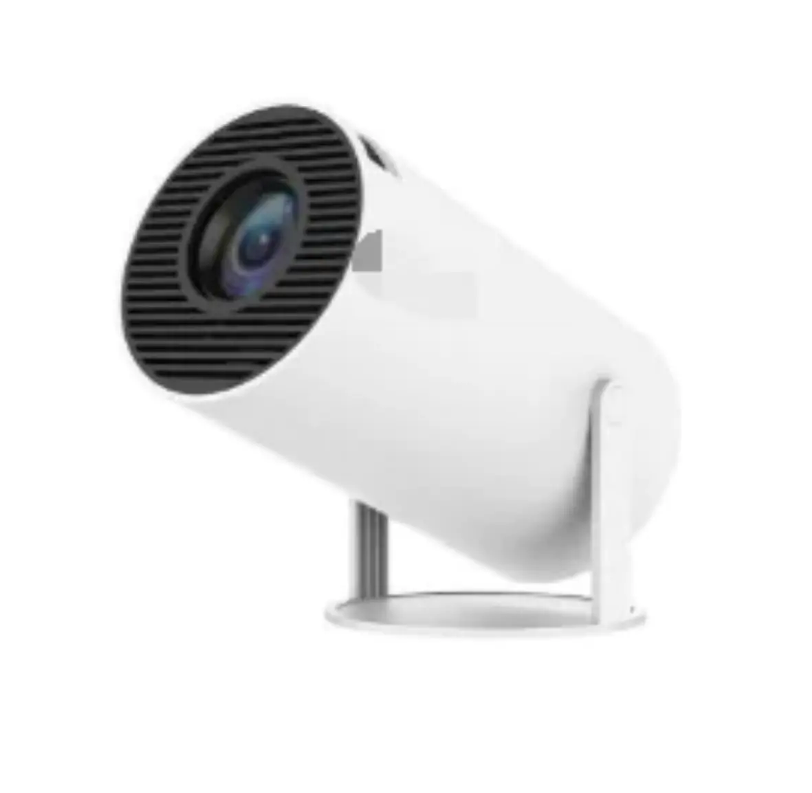 Projector Hy300 4K