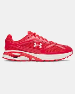 Under Armour Apparition Unisex Shoes