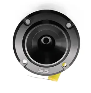 Supreme Sounds SS-TW3 NEO Tweeters (Pair)