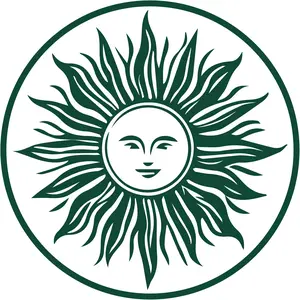 Vital Source Nutrition