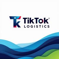 TikTok LOGISTICS