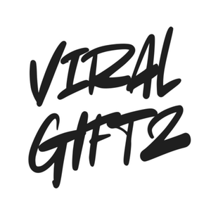 ViralGiftz