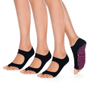 3 PACK - Allegro Black Swan