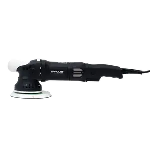 21PRO - Dual Action Polisher