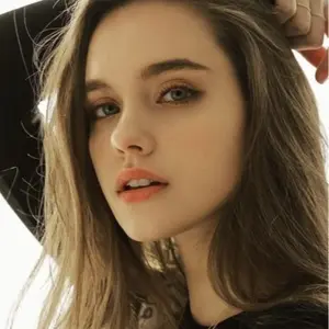 ChristopherLivesayAAET