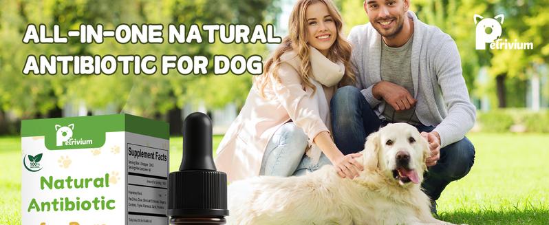 Petrivium Allergy & Itch for Dogs,Dental cleaning powder,32-in-1 Mutivitamin,Probiotic Chews,Turkey tail mushroon, powder,Hip&Joint chews,Natural drops for dog