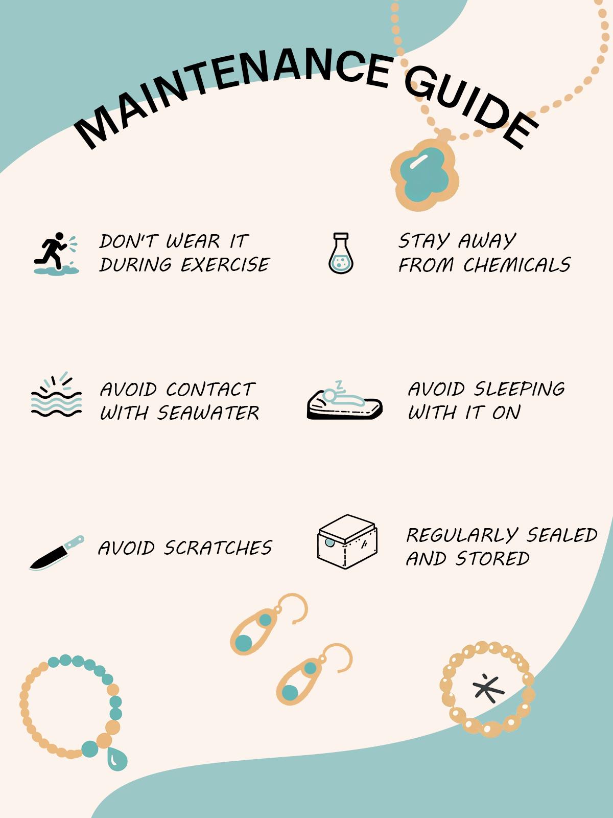 Tewiky 14K Gold Plated Hand Chain Copper Bracelet for Women, 14K Gold Plated Finger Ring Bracelet for Women Trendy, Dainty Simple Waterproof Bracelet Fashion Jewelry for Women For Valentine's Day gifts