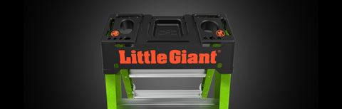 A-Force300XP A-Force300XP