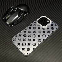 CYK166M73405-Silvery