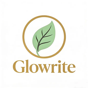 Glowrite