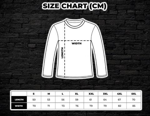 Puro Desmadre blue and black off road Jersey