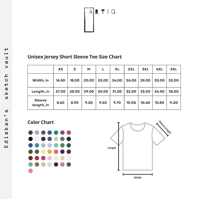 Thot daughter shirt Thot daughter shirt