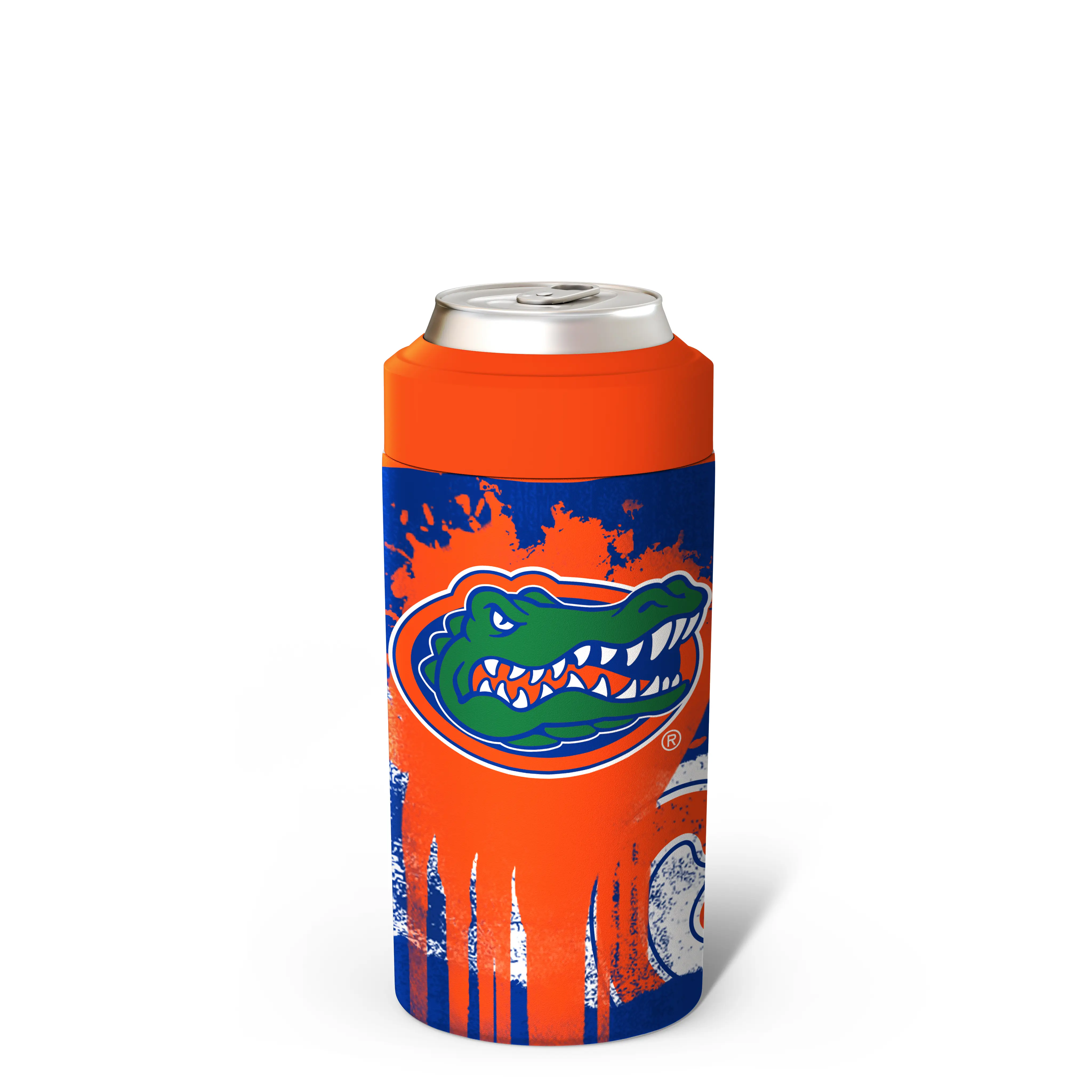 Florida Gators | Drip