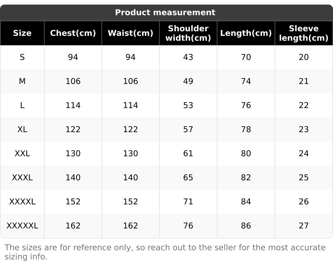 100 Percent Cotton Casual Fashion T Shirt Featuring Michael Jackson Iconic Pose With Signature And Sparkling Jacket Design Ideal Gift For Music Enthusiasts And Pop Culture Fans During Spring And Summer Seasons