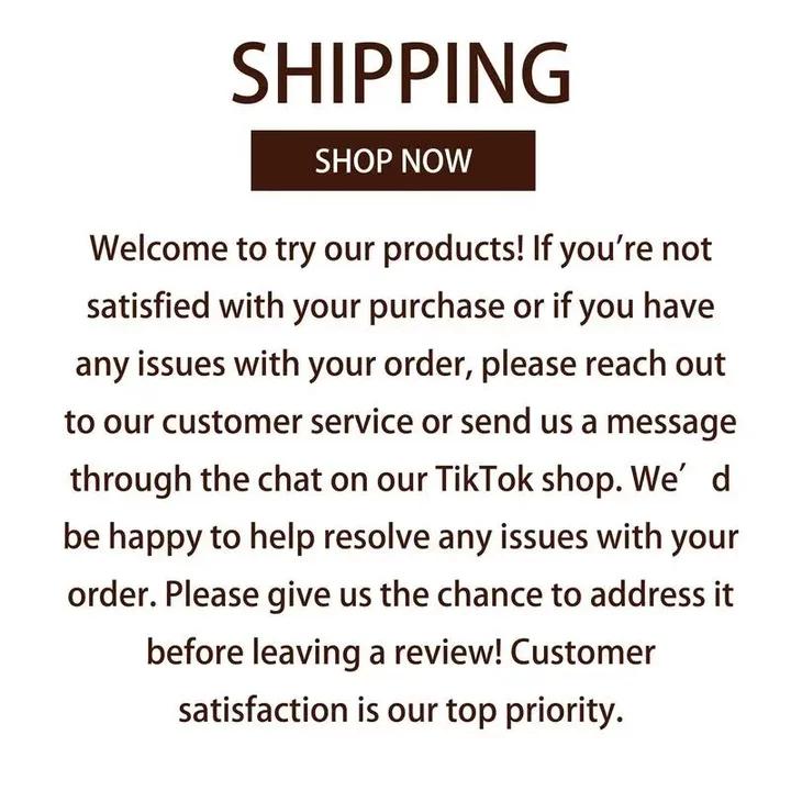 Tanka Jaharis Would Never Order Whole Pizza For Himself Meme T-Shirt Cotton Menswear graphic