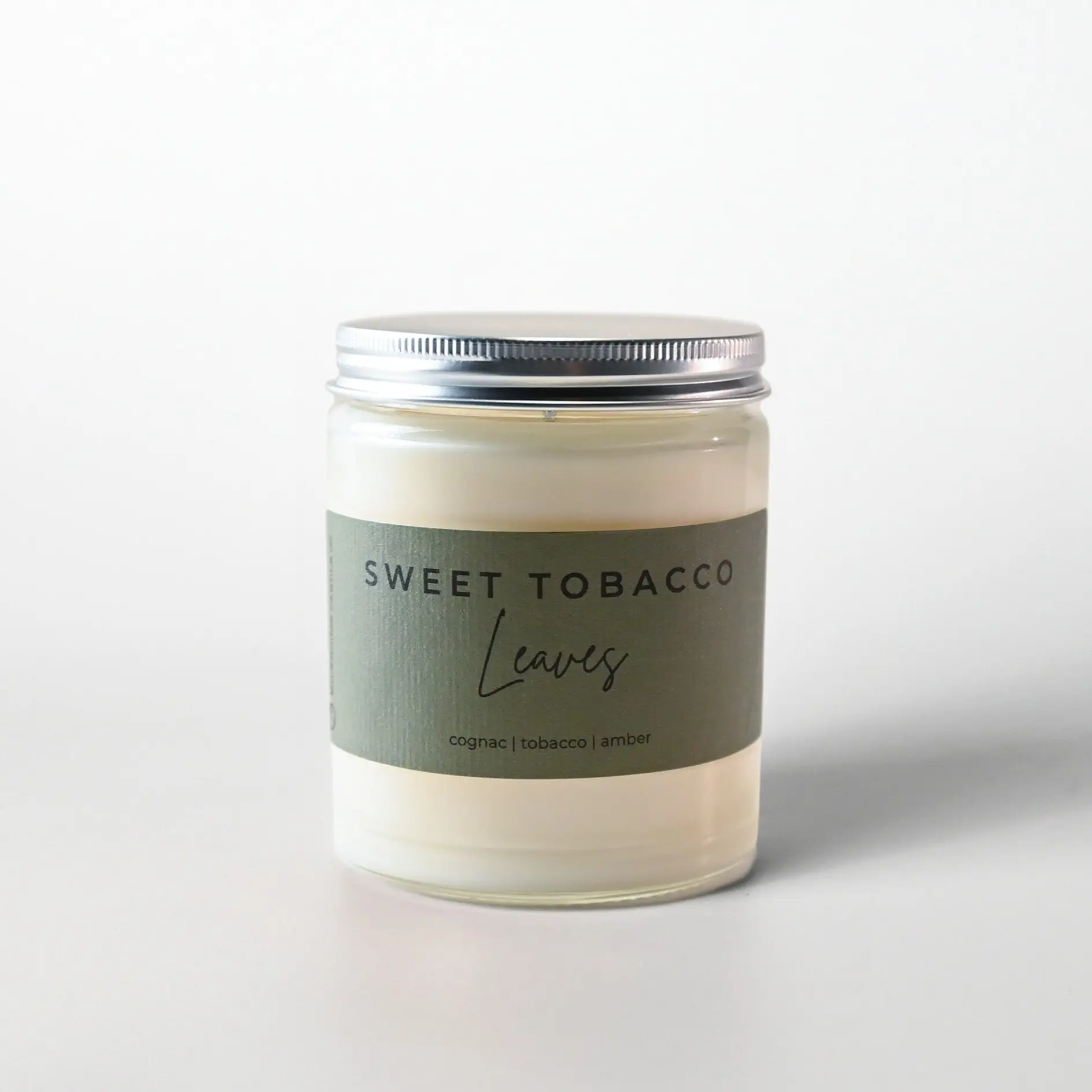 7 oz Classic Statement