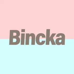 Bincka Bincka