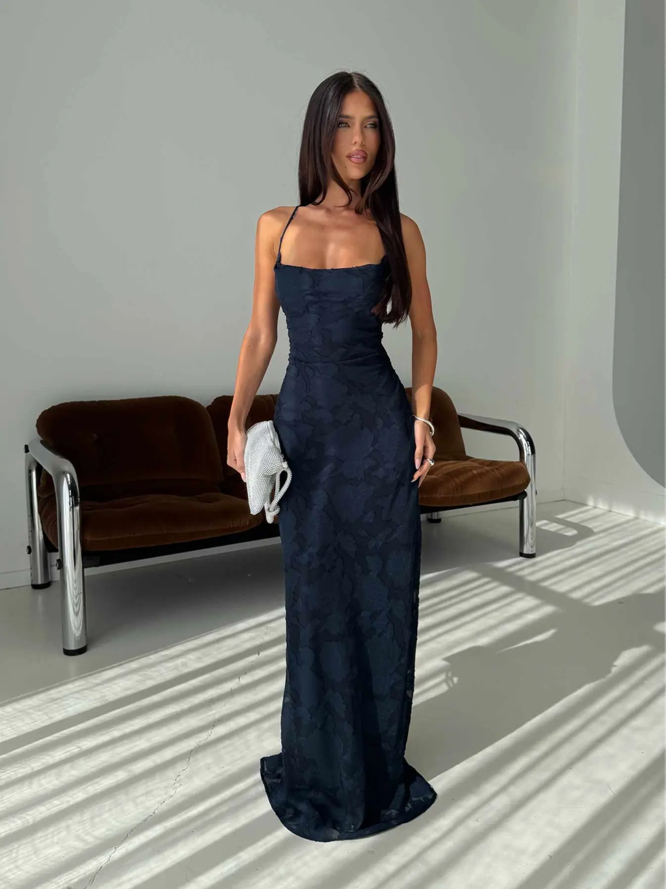 chinese dress ladies Velona