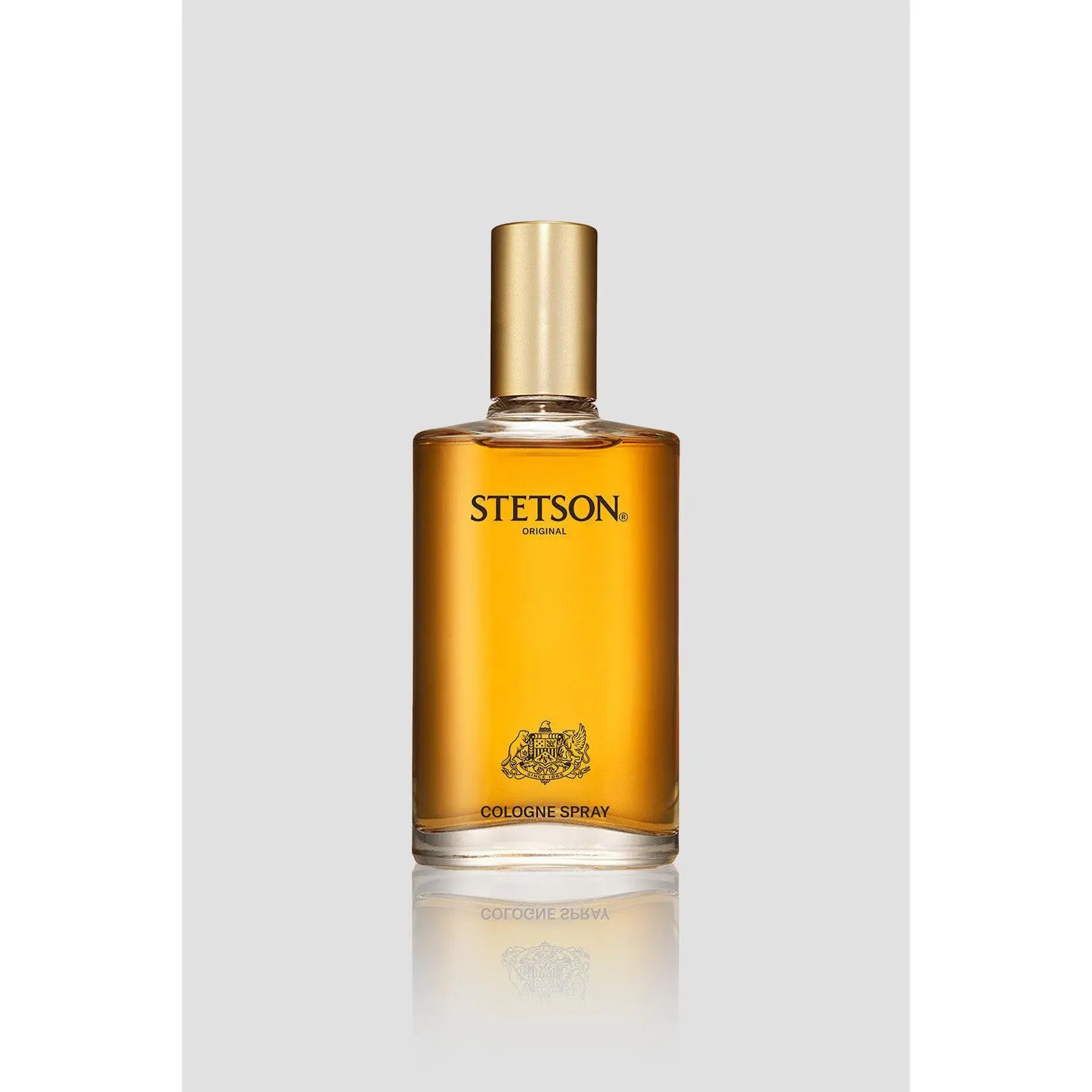 STETSON ORIGINAL