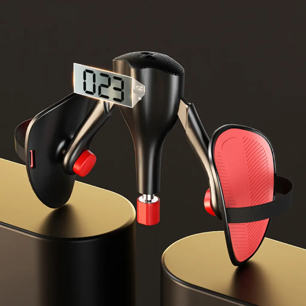 2026 new counting Kegel with counting display screen,Kegel Exercise Equipment, Pelvic Floor Trainer, Leg Exercise Equipment, Home Fitness Equipment,Portable Home Gym Equipment,back to school,back to school haul