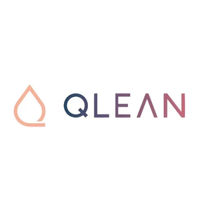 Qlean