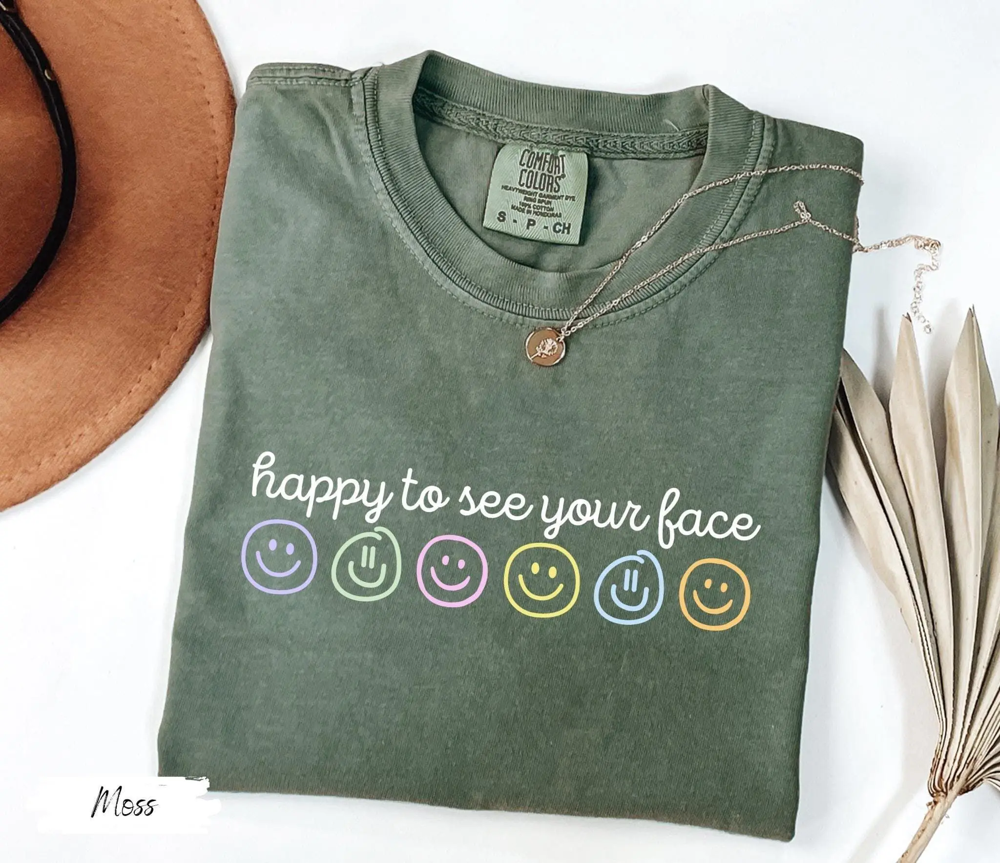 [Sale Up To 50%] Comfort Colors Sped Teacher Shirt, Celebrate Minds of All Kinds, Autism Awareness Shirt, Neurodiversity Tee, Special Education Teacher Gift