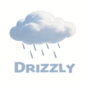 Drizzly