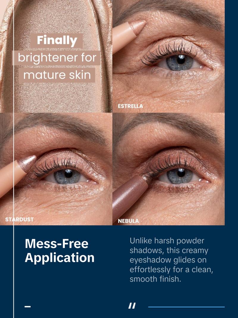 PrimeEyes Brightener