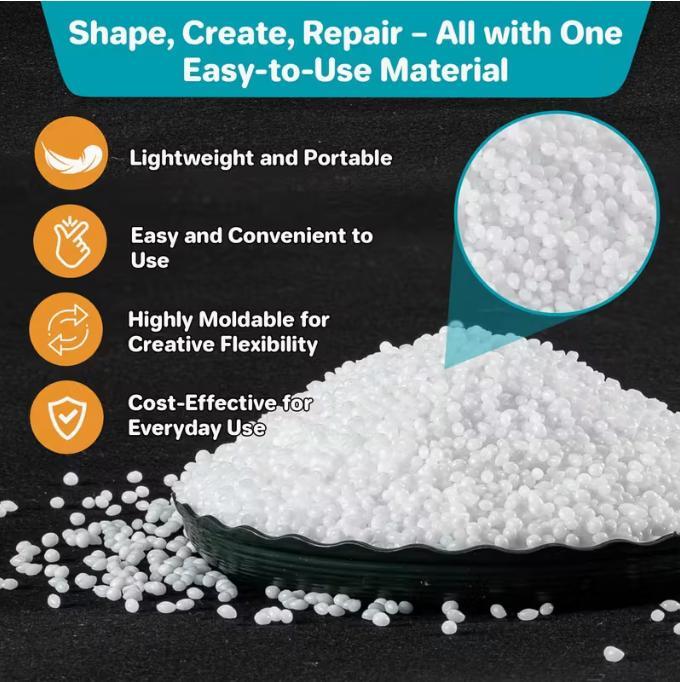 Moldable Dental Gel,Dentures Temporary Fillings,Temporary Tooth Filling,Denture Kit,Oral false tooth fake,Denture,Restoration Beads