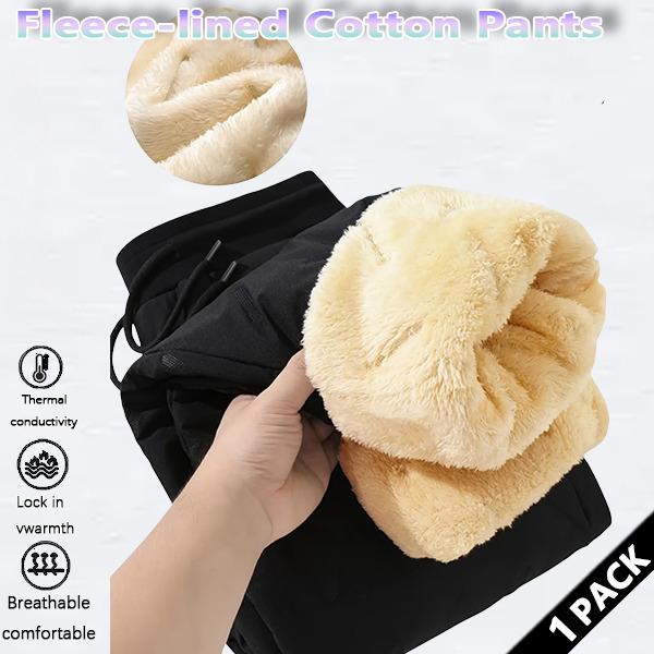 Men's winter thermal vest, wool lining, regular fit, polyester fiber, zipper design, machine washable, casual style, medium size men's top, solid color vest, wetsuit, tractor pattern, beige, black, crew neck, lightweight.