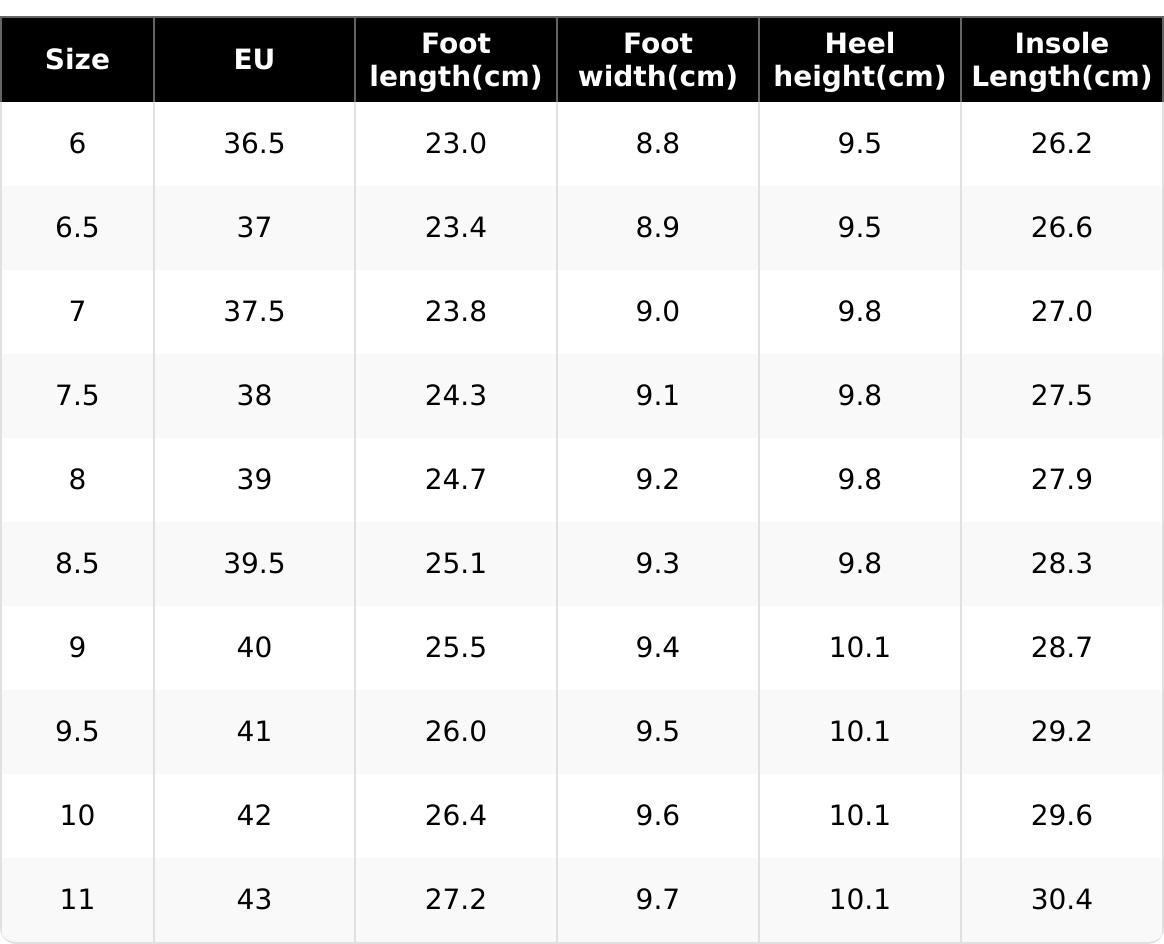 Coutgo Womens Closed Toe Ankle Strap Heels Pointed Toe Pumps Shoes Slingback High Heel Wedding Dress Shoes