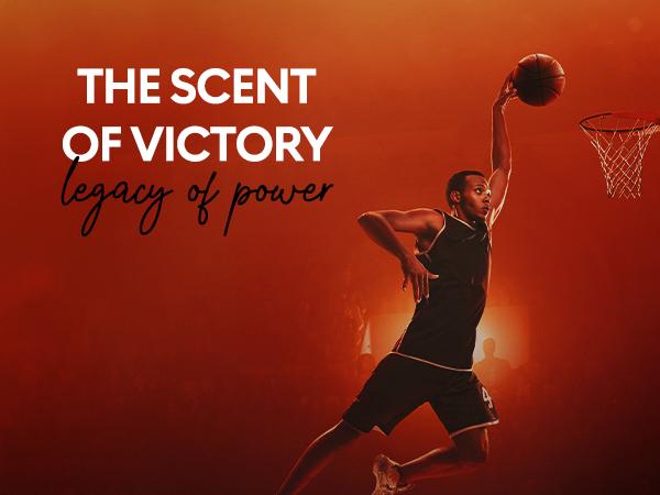 BellaVita Luxury's G.O.A.T. Man | Eau De Parfum (EDP) | Bergamot, Amber & Vetiver | Woody & Musky | Long Lasting | Cruelty Free BellaVita Luxury's G.O.A.T. Man | Eau De Parfum (EDP) | Bergamot, Amber & Vetiver | Woody & Musky | Long Lasting | Cruelty Free