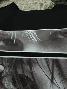 2 Sided T Group Comeback Unisex T-shirt, Sweater And Hoodie