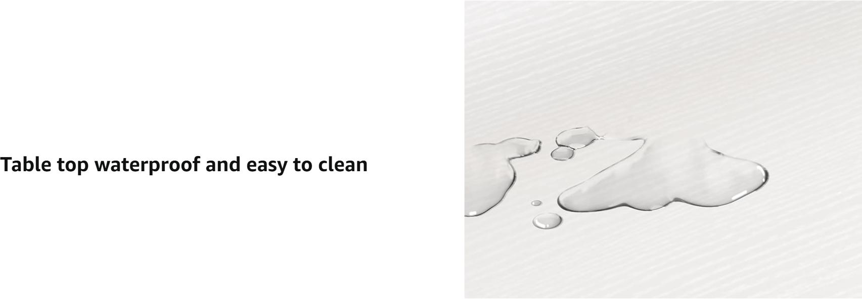 [SpringGlowUp] Raybee Furniture 55 Inch Wide Dresser for Bedroom, with Power Outlet and LED Lights, Modern Fabric Storage Orgaizer Unit, 65 Inch TV Stand for Bedroom with 7-12 Fabric Drawers, Sturdy Dressers for Bedroom, Living Room