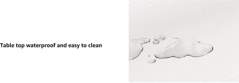 Raybee Furniture 55 Inch Wide Dresser for Bedroom, with Power Outlet and LED Lights, 65 Inch TV Stand for Bedroom with 7-12 Fabric Drawers, Sturdy Dressers for Bedroom