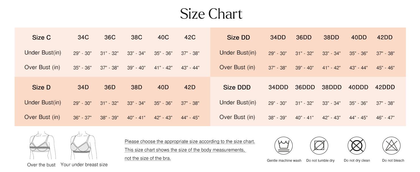 Women Seamless Push Up Padding Bras underwire Comfortable 3/4 cup Bra Buttery Soft Deep V Everyday Tshirt Bra Women Seamless Push Up Padding Bras underwire Comfortable 3/4 cup Bra Buttery Soft Deep V Everyday Tshirt Bra