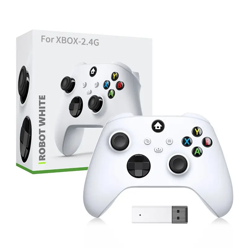 Suitable for Xbox Series X/S wireless controller Xss Xss game ...