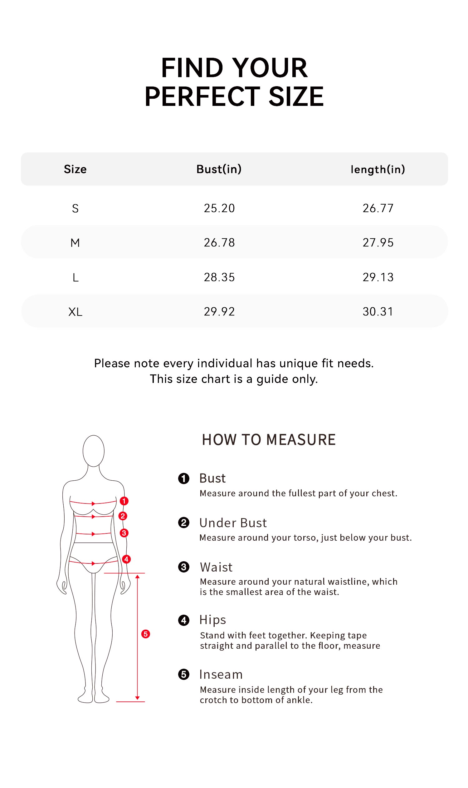 OQQ-Nine cents Women's Square Neck Body Suit Sheer Mesh Flared Long Sleeve Bodysuit Shirt Tops Womenswear Stretchy Fabric Shapewear Basic Slim SpringStatements