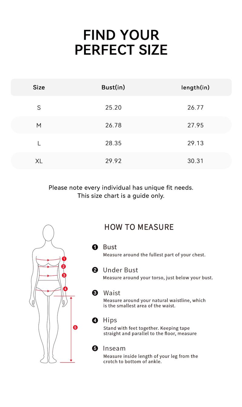 OQQ-Nine cents Women's Square Neck Body Suit Sheer Mesh Flared Long Sleeve Bodysuit Shirt Tops Womenswear Stretchy Fabric Shapewear Basic Slim