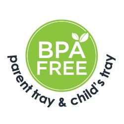 Baby Trend® Expedition® Race Tec™ Plus Jogger Stroller w/ Storage Basket & Canopy Baby Trend® Expedition® Race Tec™ Plus Jogger Stroller w/ Storage Basket & Canopy