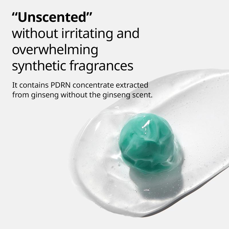 [VT Official] PDRN Capsule Cream 50mL / Vegan Salmon DNA,  100,000 PPM PDRN, Viral PDRN Capsule Cream, Enhanced Absorption