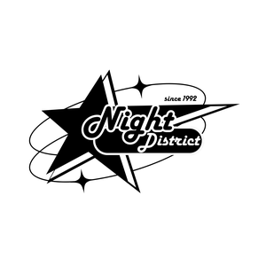NightDistrict