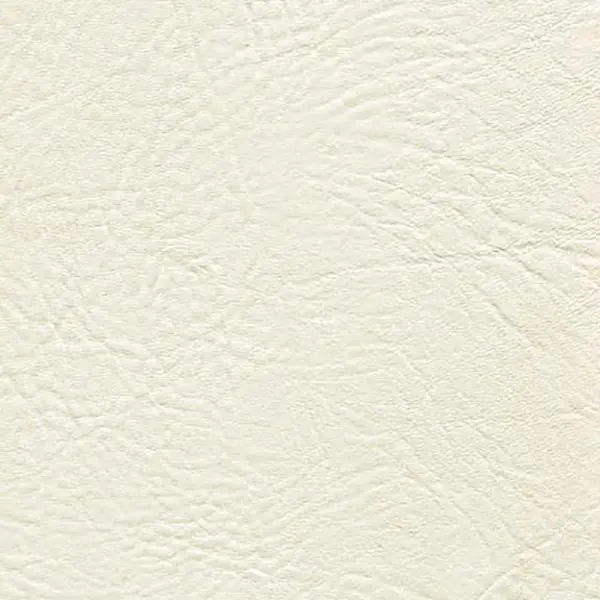 Tradewinds 6602 100 Percent Polyvinyl Chloride Fabric, Arctic Frost