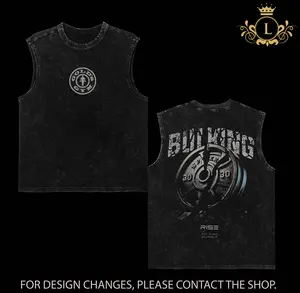 Limited "Bulking Season" Gold's Gym Shirt, Workout Tee, Men's Sport Outfit, Gym Men's T-shirt, Muscle Training Shirt