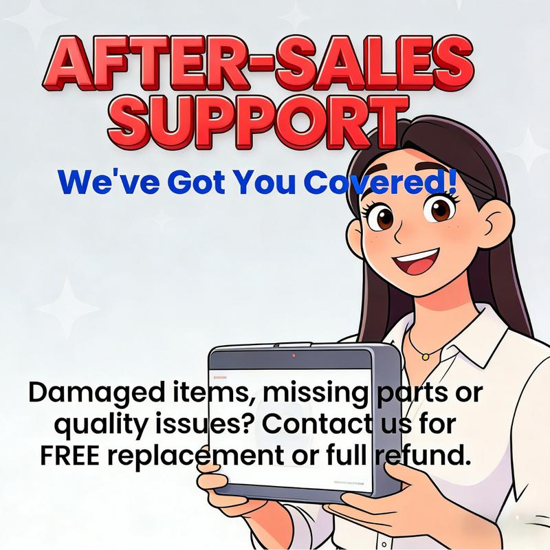 2026 Petit Bits Privacy Protection Security Roller Stamp - Address & Billing Info Blocker, 100m Long-Lasting Roll, Home & Office Mailing Essentials, Perfect Christmas New Year Gift