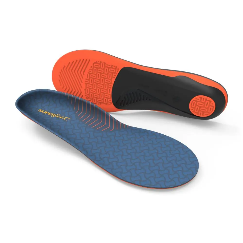 Superfeet Work Cushion Insoles