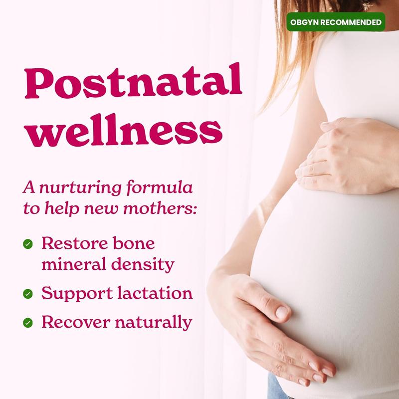 BetterAlt SHE-Lajit Strawberry Honeysticks|Shilajit for Women with Shatavari & Saffron for hormonal Balance & Energy Boost|Tasty Shilajit Honeysticks with Goodness of Pure Himalayan Shilajit|30 Sticks