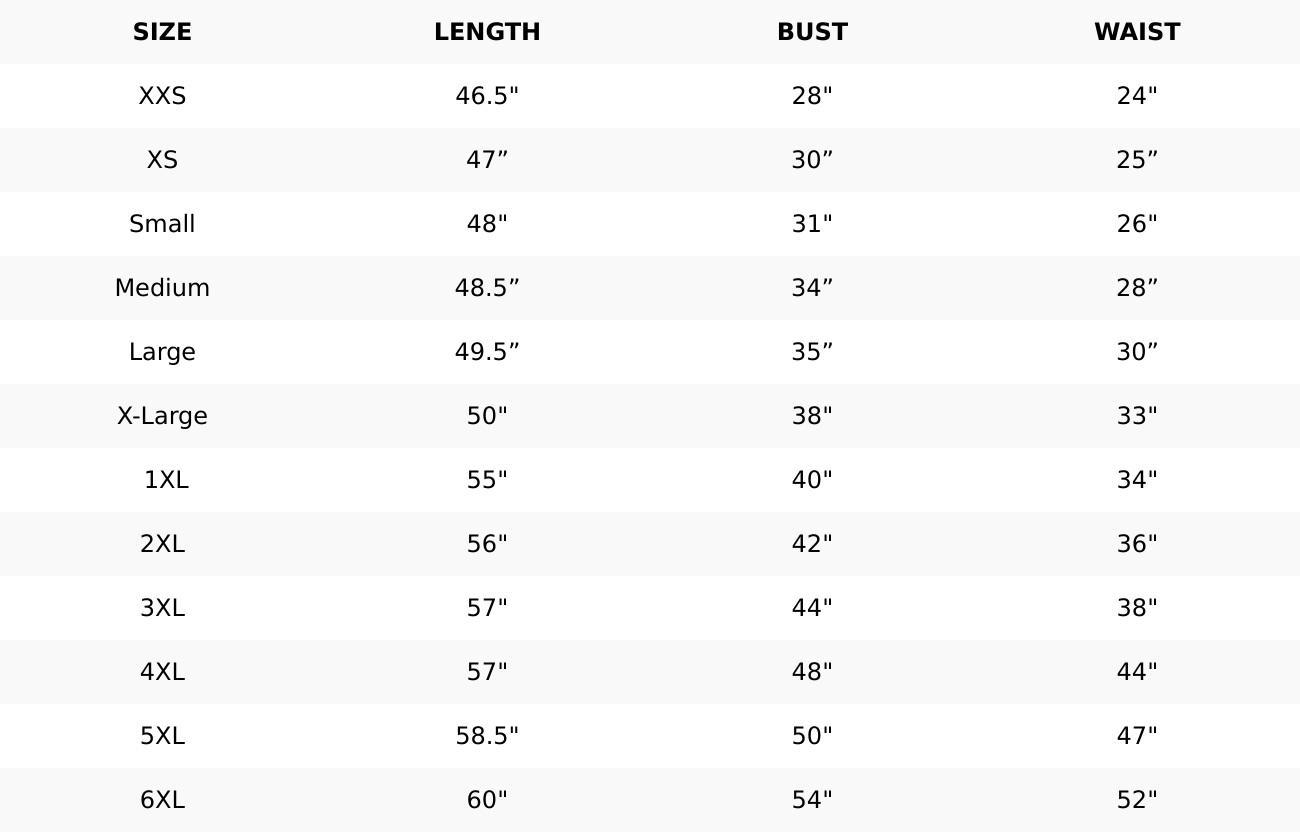 EXCLUSIVE - Stay Beautiful Dress - 4 Colors! EXCLUSIVE - Stay Beautiful Dress - 4 Colors!